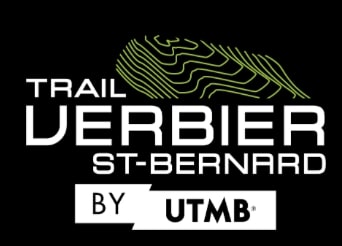 Logo de la Swiss Peaks